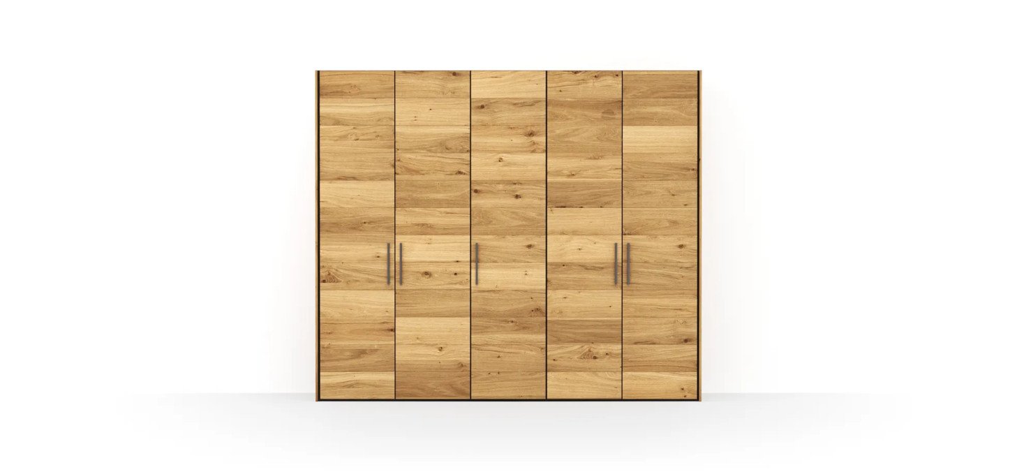 ba2a48f9c3dd7abbbd1587653d1f2de47f687f63 na Schrank Colorado freisteller 1 202707