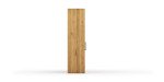 f97edd77b4633c710d4727534ef158198ff7538c na Schrank Colorado freisteller 3 202707