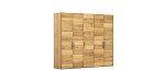 57d1be1361912c835c4075867c7b5e3ce8225331 na Schrank Colorado masterbild 202707