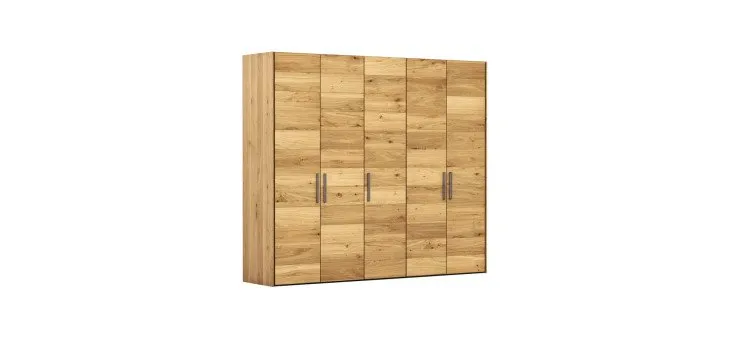 57d1be1361912c835c4075867c7b5e3ce8225331 na Schrank Colorado masterbild 202707