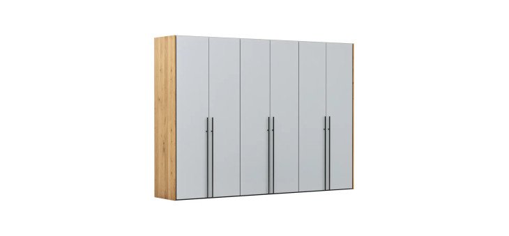 5155455045cdf80e8dc7c291e3d2ead4b40179b0 na Schrank Colorado masterbild 202708