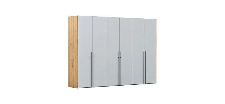 5155455045cdf80e8dc7c291e3d2ead4b40179b0 na Schrank Colorado masterbild 202708