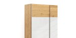 5661cfa20c48e0b12961e5002a0c6d7321d9bbc2 na Schrank Colorado detailbild 1 202711