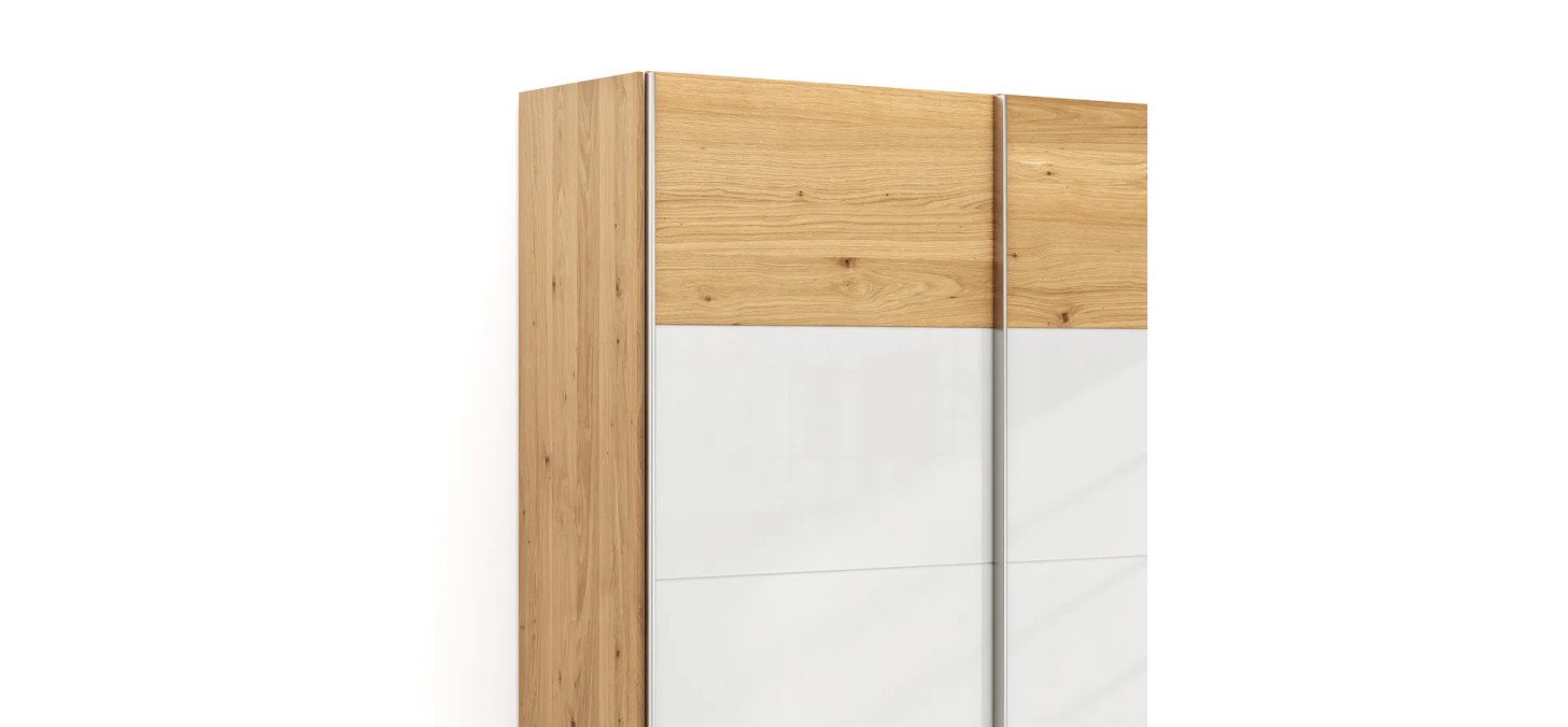 5661cfa20c48e0b12961e5002a0c6d7321d9bbc2 na Schrank Colorado detailbild 1 202711