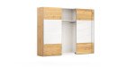 5cec784f6937f8fe78c23d830d179719a8459d6b na Schrank Colorado freisteller 4 202711