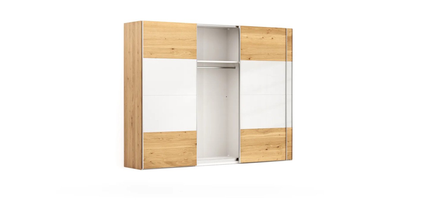 5cec784f6937f8fe78c23d830d179719a8459d6b na Schrank Colorado freisteller 4 202711