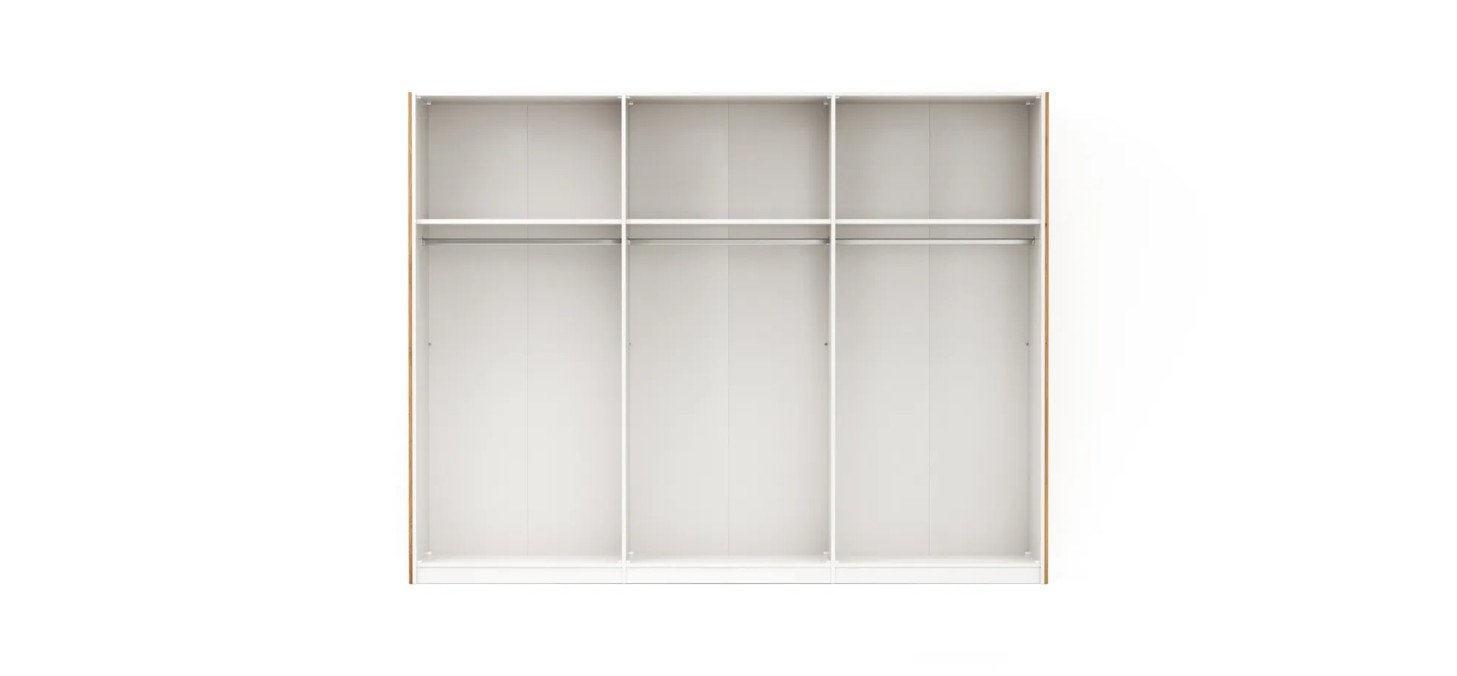 9a5a2e880927f75a6ad8dedf5497886480c02d37 na Schrank Colorado freisteller 3 202711