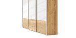 9f7c65d79b47ad1ad20de41171418257779205e5 na Schrank Colorado detailbild 2 202711