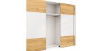 af3799d82e3f6e7bdfa622006c15b3ad5c3afe43 na Schrank Colorado detailbild 3 202711