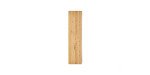 e87e3e547a8c4757a7785eff2316dd785709529f na Schrank Colorado freisteller 2 202711