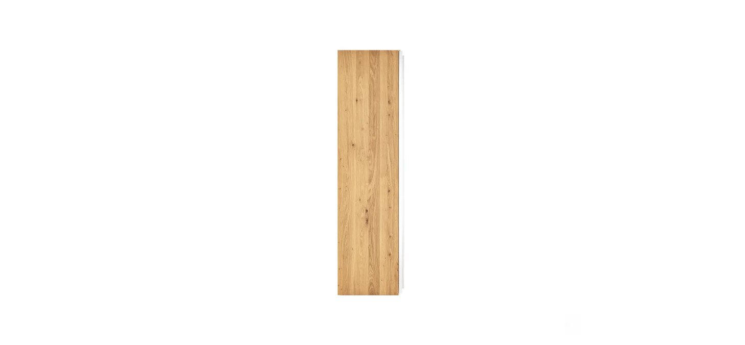 e87e3e547a8c4757a7785eff2316dd785709529f na Schrank Colorado freisteller 2 202711