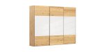 3477e8f43f135c145e867fb39f82e023d82a6f1b na Schrank Colorado masterbild 202711