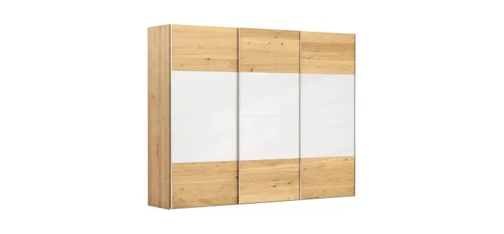 3477e8f43f135c145e867fb39f82e023d82a6f1b na Schrank Colorado masterbild 202711