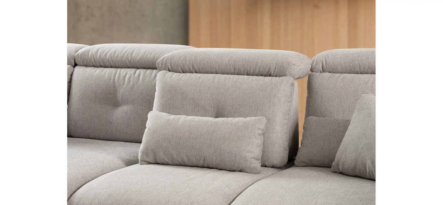 eaca0849ec259ca8e0ef5c8607d4f5ca20eb1534 Seattle Schwenkr cken