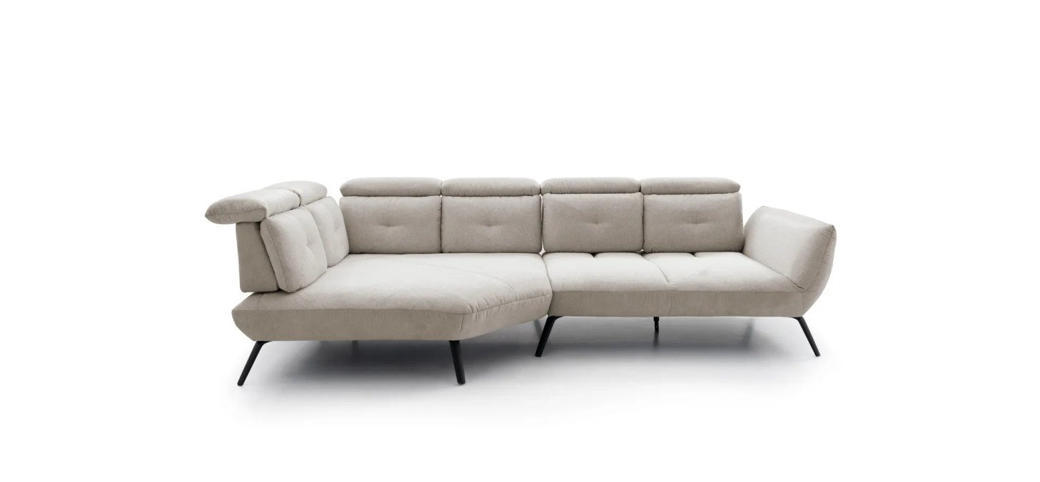 87564dca0e05f9bd4d0c2a43fd1cba4e959304c8 Seattle Typ 7601 B FKTN Brego silber SG 11 Lothar silber SG 11 Fu Metall schwarz matt 1 