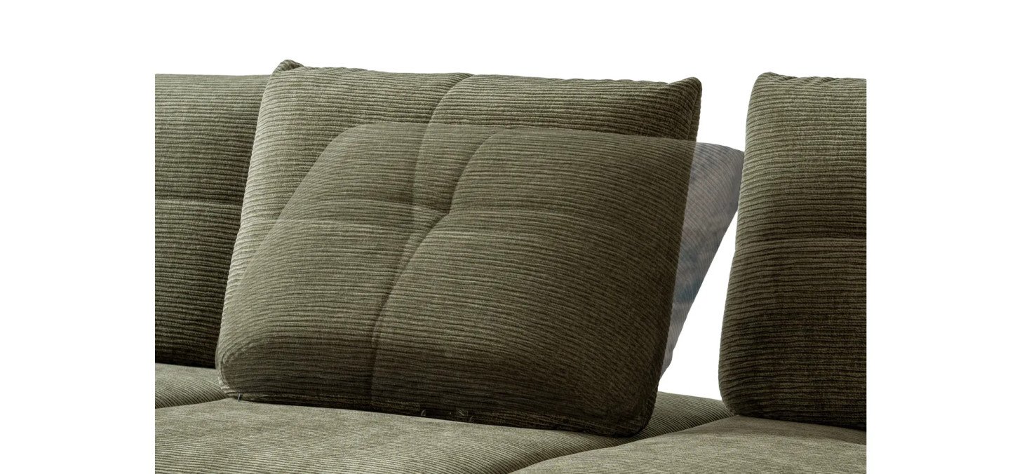 d3b283e4c3637803ce93cfbc20b1164700bc8aba LS700821 5366 olive detailbild