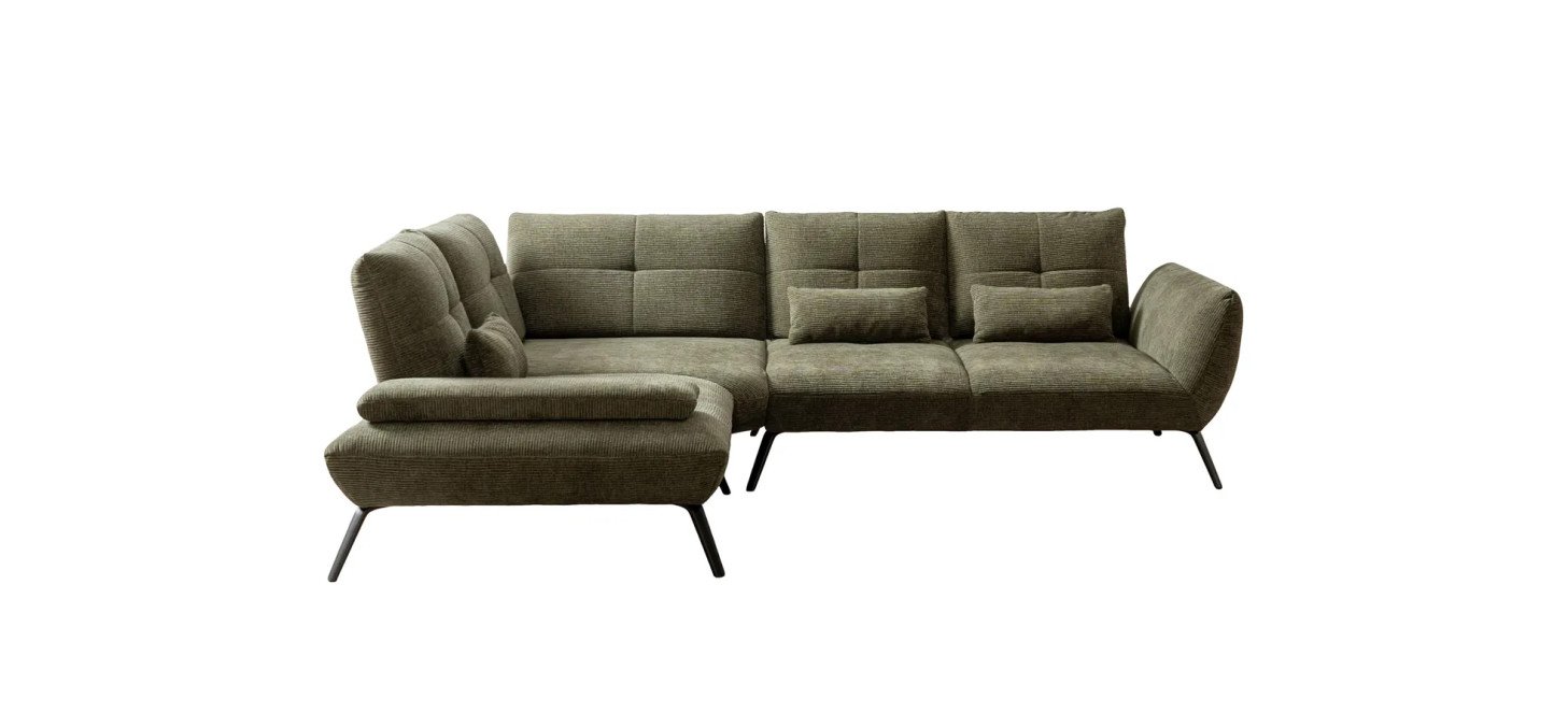 901100cf9ca8097f6a795a833a4d5ad9a7d5cbea LS700821 5366 olive masterbild