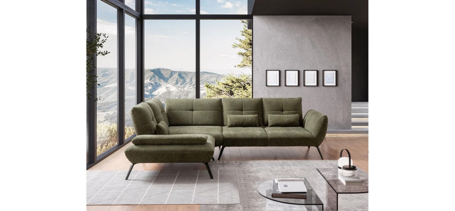 292cdc5f321c93e207ed22a153196acb7c3b87ea LS700821 5366 olive milieubild