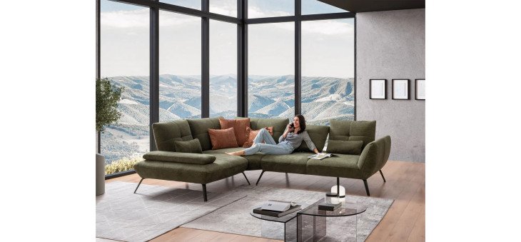 55836ca571ee9042149a8a25230513760bf4bf8f LS700821 5366 olive milieubild1