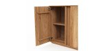 283b7ba10be8ff3d317c6c9e5682bf2417223804 na Sideboard Saratoga detailbild 2 202831