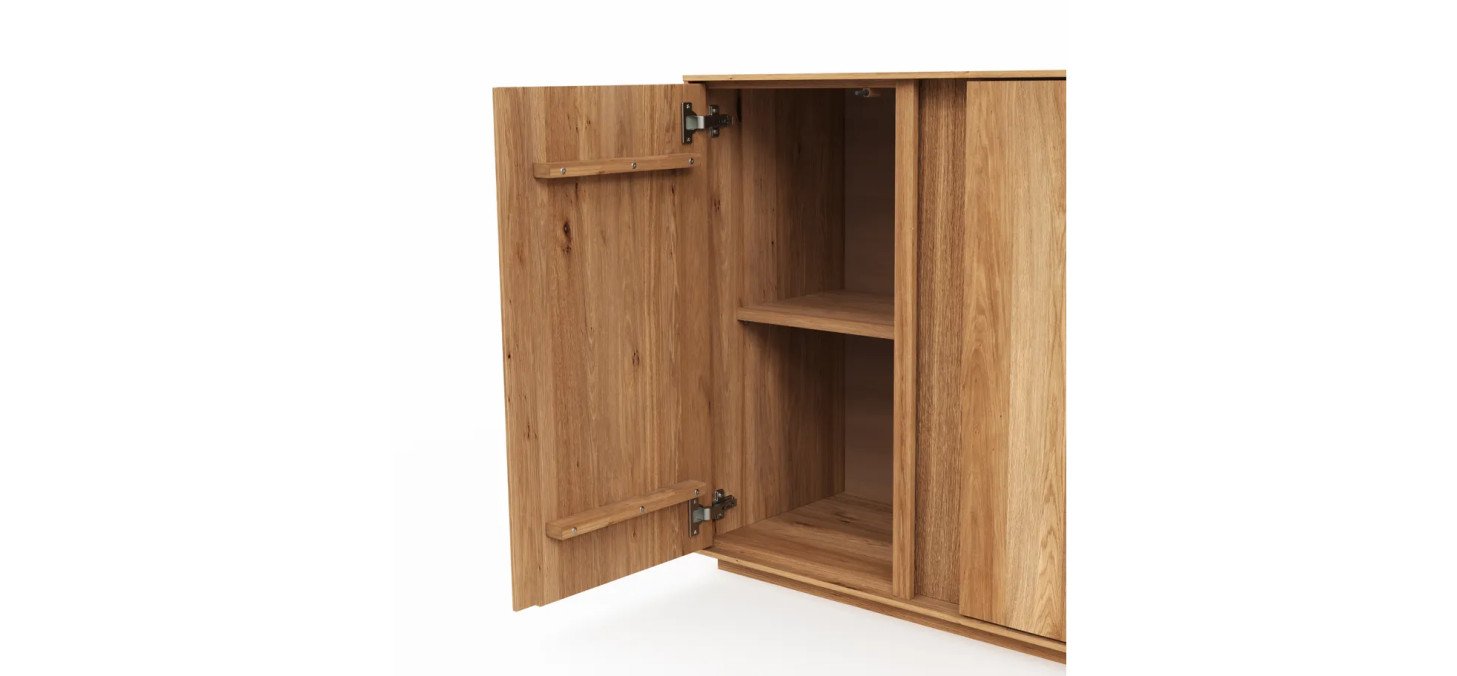 283b7ba10be8ff3d317c6c9e5682bf2417223804 na Sideboard Saratoga detailbild 2 202831