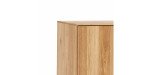 3f4a7493720c598a485c162fd7ac4ab044d1f326 na Sideboard Saratoga detailbild 1 202831