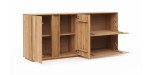 498d951249dd3e3a43f442f3c2037772a1d3644e na Sideboard Saratoga freisteller 2 202831