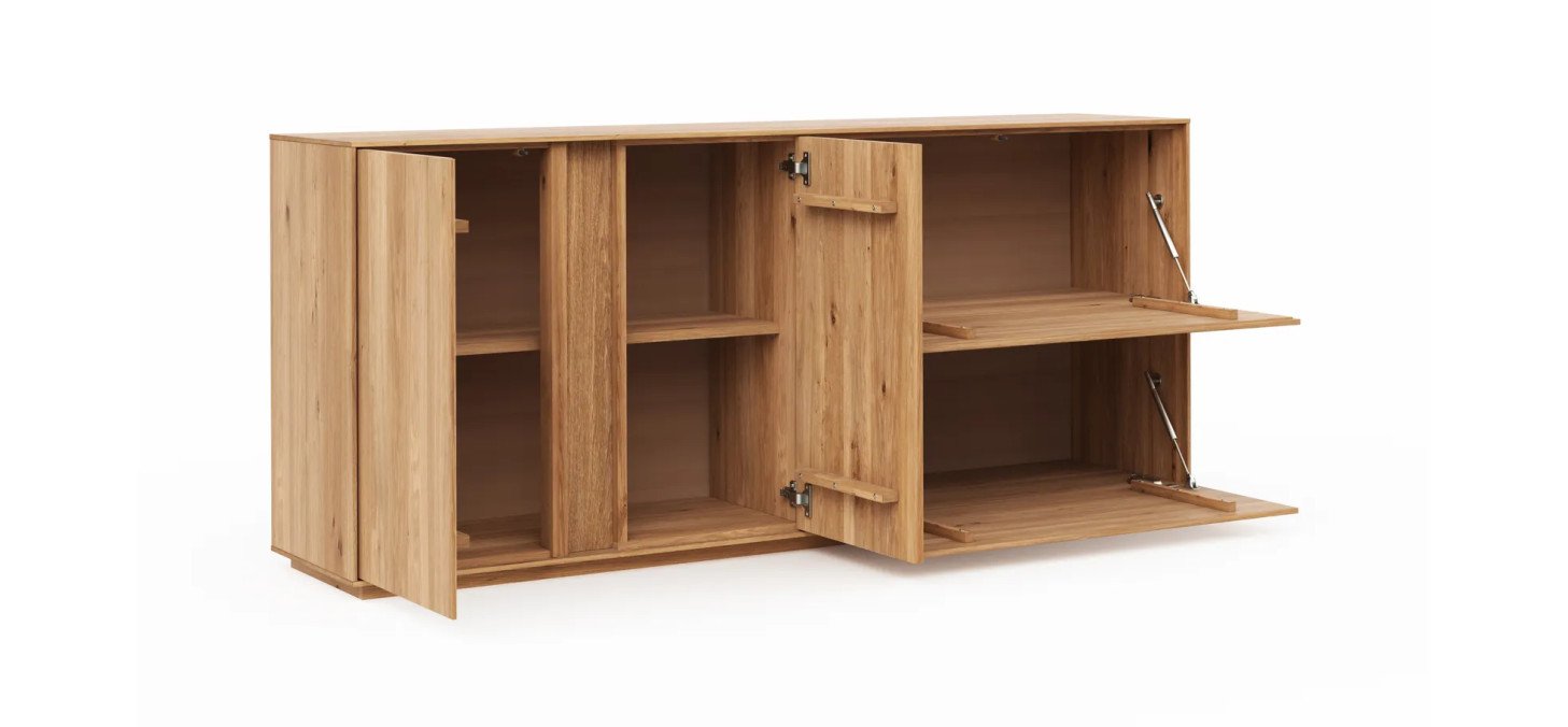 498d951249dd3e3a43f442f3c2037772a1d3644e na Sideboard Saratoga freisteller 2 202831