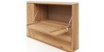 c0da51e73102393e3aea1f98fa0bc8e4a0f866e9 na Sideboard Saratoga detailbild 3 202831