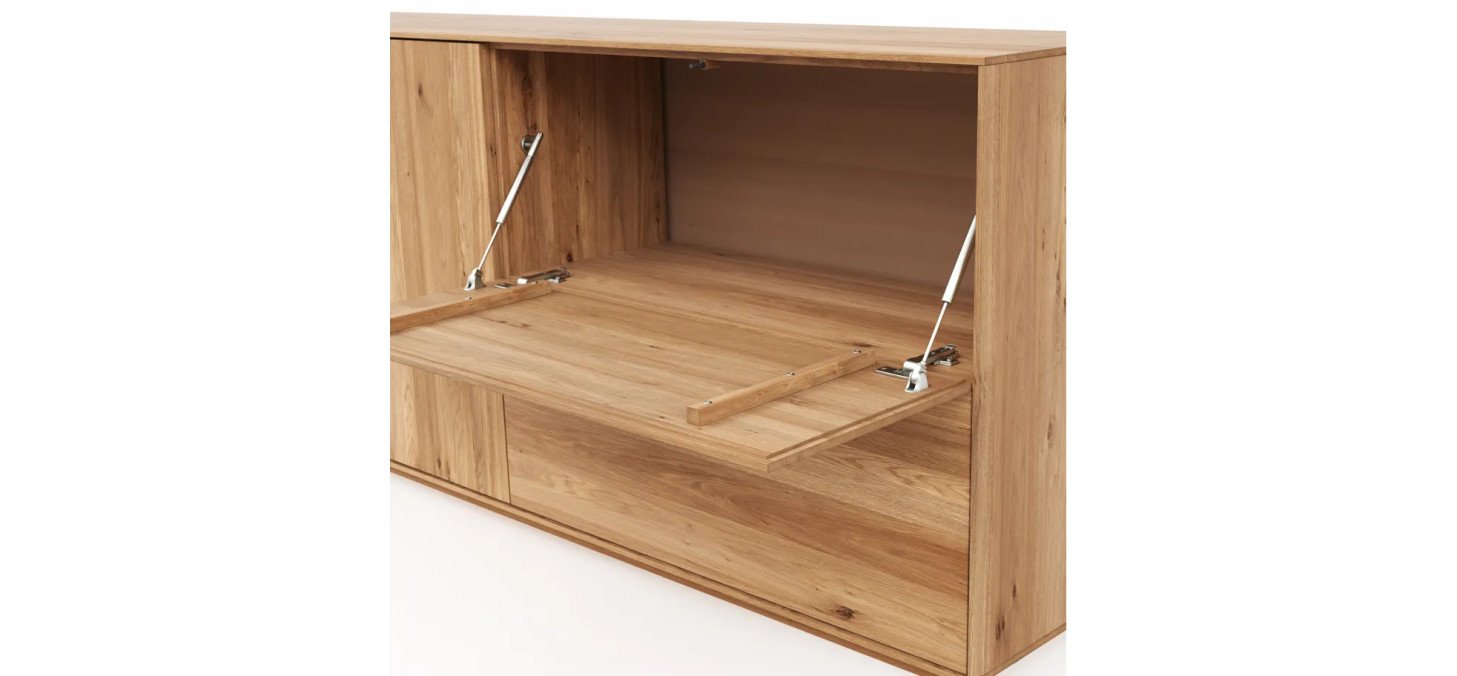 c0da51e73102393e3aea1f98fa0bc8e4a0f866e9 na Sideboard Saratoga detailbild 3 202831