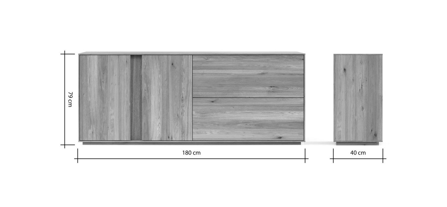 d20001c4ec06838f1109c8a76c39a9a291817830 na Sideboard Saratoga bemFreisteller 202831
