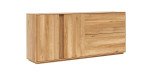 60457ba3ec1d3dc5bdc5f13e9b89763594f6a810 na Sideboard Saratoga masterbild 202831