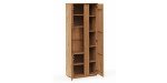 8a286448ce1cb585d5a2cabd92d9bb143b10c49b na Vitrine Saratoga freisteller 2 202836