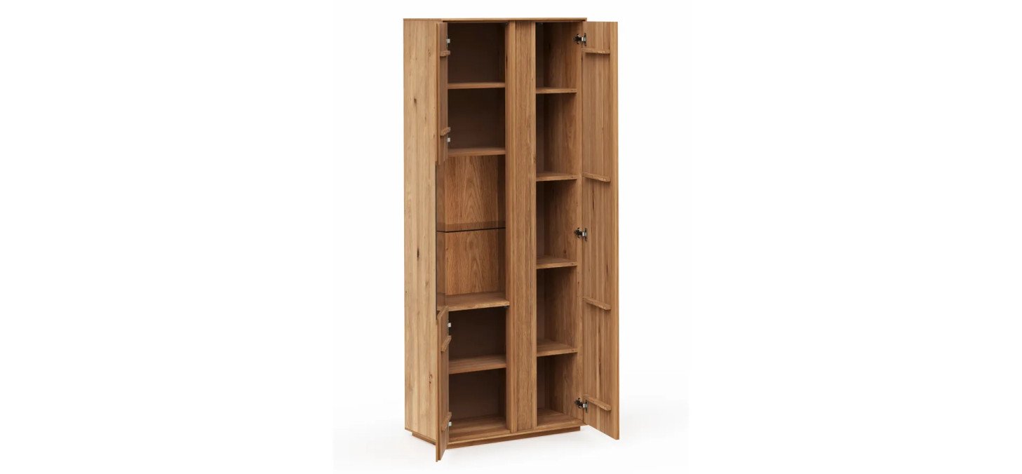 8a286448ce1cb585d5a2cabd92d9bb143b10c49b na Vitrine Saratoga freisteller 2 202836