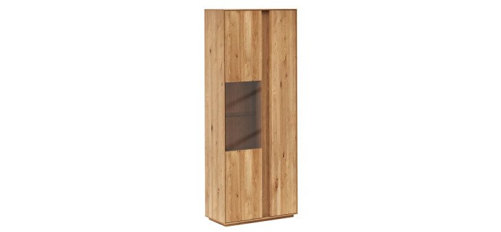 fc25e14522403d3cc6ebf7daf8fac5ab955966bf na Vitrine Saratoga masterbild 202836
