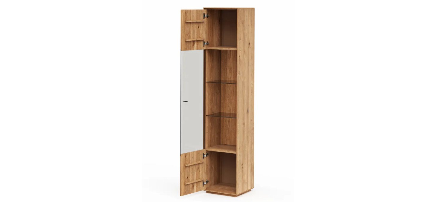8374cc7968f3ff96d7b576a325a824afaf2ce769 na Vitrine Saratoga freisteller 2 202840