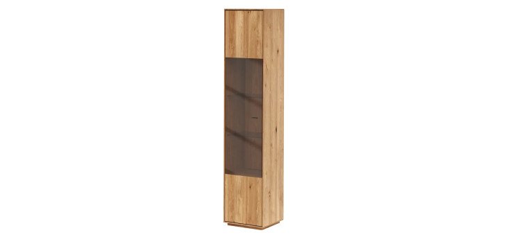 a6f1bf093d53ff4a2e134590a75d3c653818a16c na Vitrine Saratoga masterbild 202840