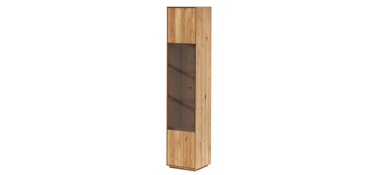 a6f1bf093d53ff4a2e134590a75d3c653818a16c na Vitrine Saratoga masterbild 202840