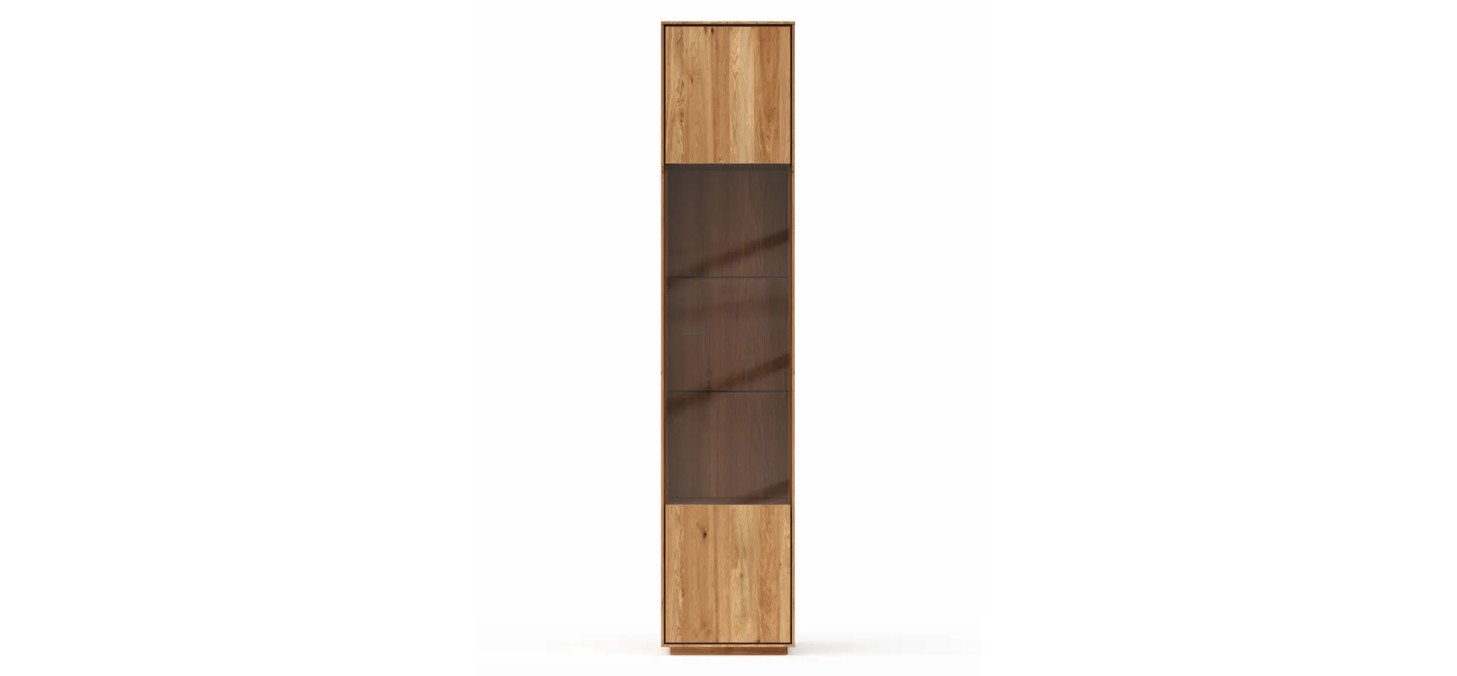 5f15106d0756d61011c62efd5b12fc51b83dc64a na Vitrine Saratoga freisteller 1 202845