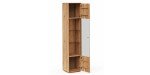 8d4007c9be9d454e9aa51fbb2be1e81d38c1112e na Vitrine Saratoga freisteller 2 202845