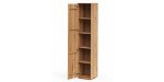 26d81ac397b8918f48a265096863d67c45b3e111 na Vitrine Saratoga freisteller 2 202848