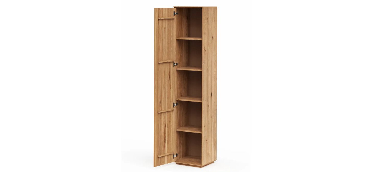26d81ac397b8918f48a265096863d67c45b3e111 na Vitrine Saratoga freisteller 2 202848