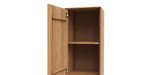 44bc8935279370ca514636bcf000cd4574b8b6c6 na Vitrine Saratoga detailbild 2 202848