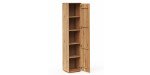 47e254b009a9d1ccccb5af4d1bdae481e0b0f421 na Vitrine Saratoga freisteller 2 202912