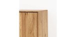 110bb29bc7f11c03f3d63289a3a91b7866a1a2ce na Vitrine Saratoga detailbild 1 202920