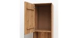 2f7bfe6cafbaed576bab79b55402b7e6aad17838 na Vitrine Saratoga detailbild 2 202920
