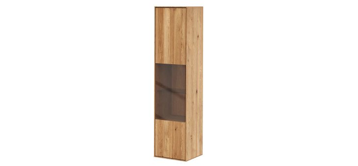 1271a0fb14a5651a065c358dd747f680470756e3 na Vitrine Saratoga masterbild 202920