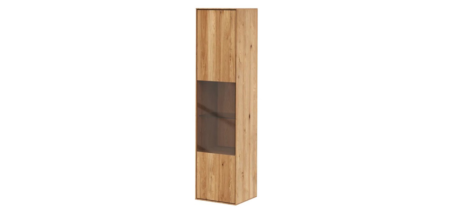 1271a0fb14a5651a065c358dd747f680470756e3 na Vitrine Saratoga masterbild 202920