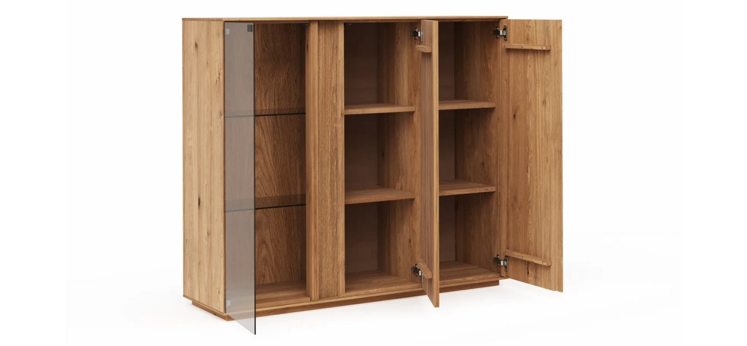 2b1361c71b9ae66e19aa1ed868b9192f3c2e3485 na Highboard Saratoga freisteller 2 202926