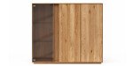 400bc0cc1bc50f571f107ad699939b8f347a60ec na Highboard Saratoga freisteller 1 202926